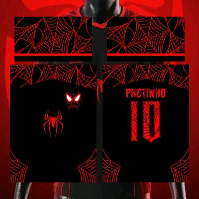 Arte da categoria interclass